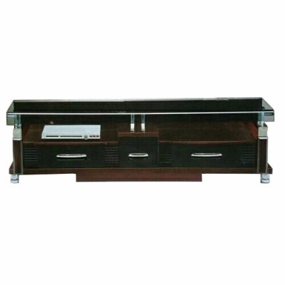 Plasma Tv Stand Mount, Lcd Plasma Tv Stand, Tv Trolley Stands
