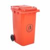 240-litre-virgin-plastic-refuse-dust-bin-with-2-wheel-tyres-red-5096208