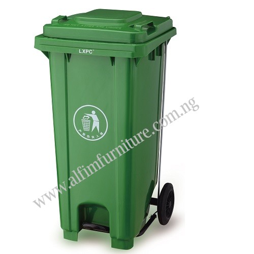 Alfim Nigeria pedal waste bin_wm