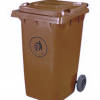 high_quality_durable_strong_style_color_b82220_garbage_strong_bin_360l_rx_360l_a_2_2_3_2