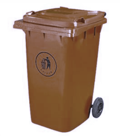 high_quality_durable_strong_style_color_b82220_garbage_strong_bin_360l_rx_360l_a_2_2_3_2