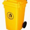 240-liter-waste-bin-recycle-waste-bin.jpg_350x350(0)
