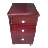 executive-l-shaped-office-table-with-extension-and-mobile-drawers-1-8-metre-5340566
