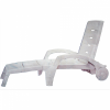 foldable-relaxing-chair-outdoor-lounger-5456473