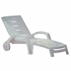 foldable-relaxing-chair-outdoor-lounger-5456474