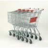 supermarket-trolleys-250×250(0)