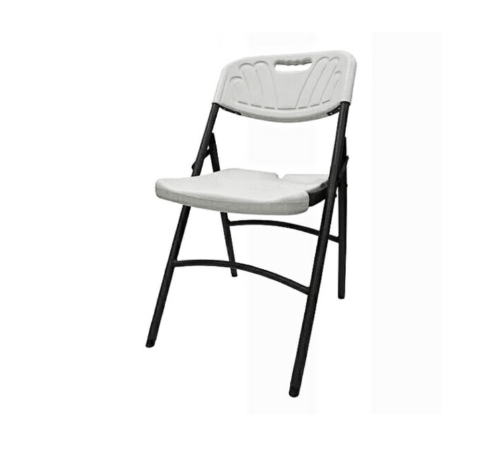 foldable plastic chairs