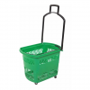plastic_supermarket_basket_shopping_cart_with_wheel_amp_handles_PLB_5_634568842764135286_2_3