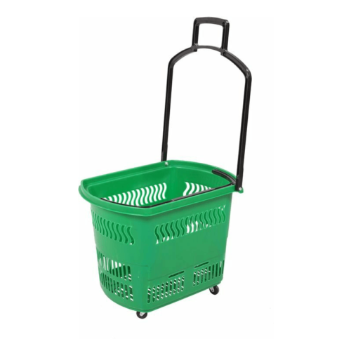 plastic_supermarket_basket_shopping_cart_with_wheel_amp_handles_PLB_5_634568842764135286_2_3