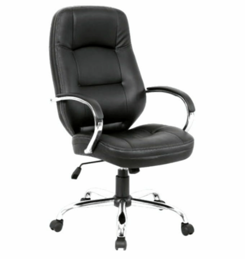 executive swivel office chair