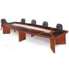 20-Seater-Padded-Top-Conference-Table-6652533