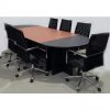 8-Seater-Conference-Table-6760967 (1)