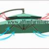 Alfim furniture parasol ventilation_wm