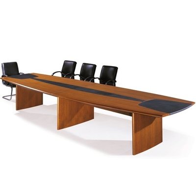 Conference-Table-12-Seater-5800254_5