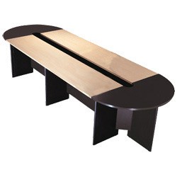 conference-tables-250×250