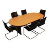 office-conference-table-250×250