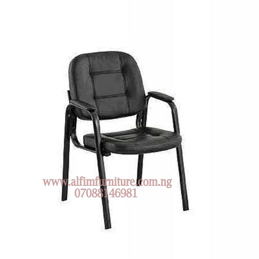 Visitor Office Chairs Conferenc Chair Buy Now Alfim Lagos Nigeria 07088146981