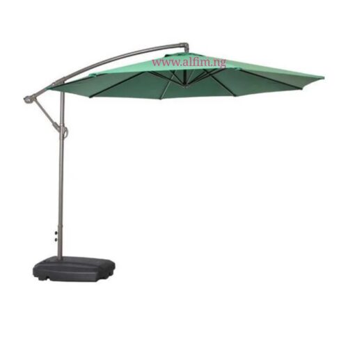 canopy umbrella