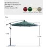Alfim furniture parasol dimensions_wm