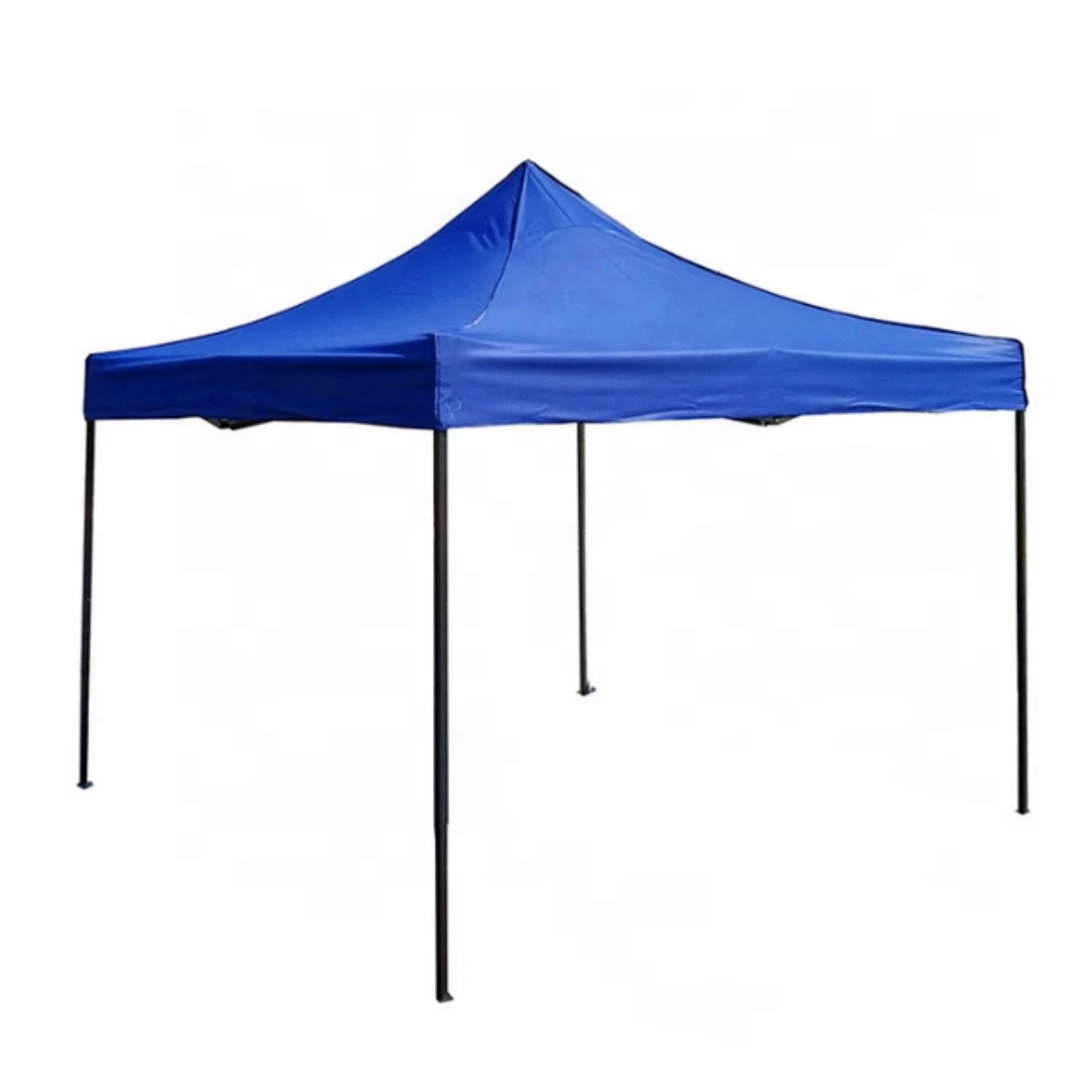 1760564327411 portable-canopy-tent