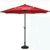 Alfim furniture midpole umbrella parasol _wm