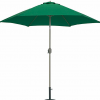 downloada42d248b_ade-9-foot-Green-Aluminum-Bronze-Market-Umbrella-L14117994_4