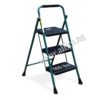 Alfim High-Tech 3-step Household Ladder_wm