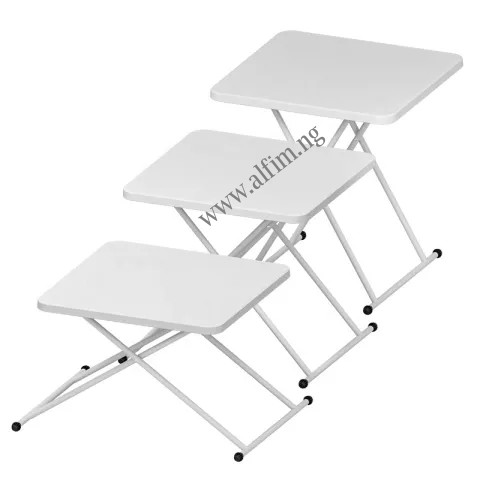Alfim adjustable square table._wm