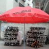 Alfim beach umbrella_wm