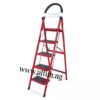 Alfim classic step ladder_wm