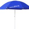 Alfim furniture advertising beach umbrella_wm