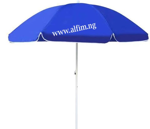 Alfim furniture advertising beach umbrella_wm