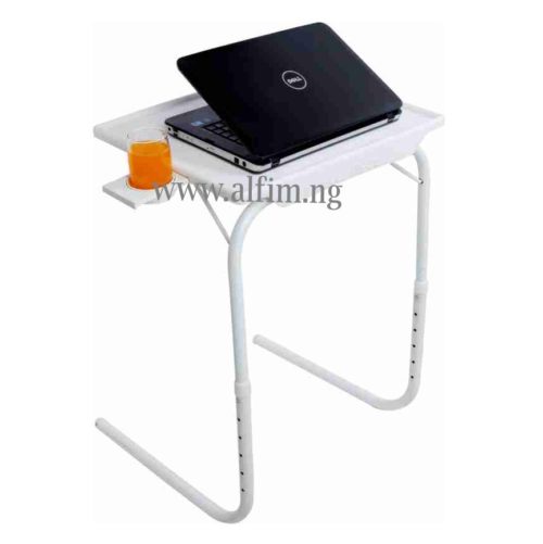 Alfim table mate drink cup _wm