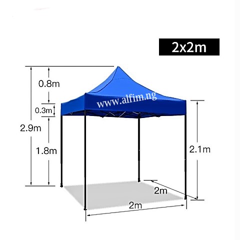 canopy for sale