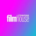 Filmhouse