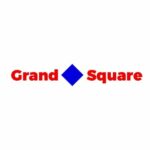 Grand Square