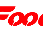 Foodcity