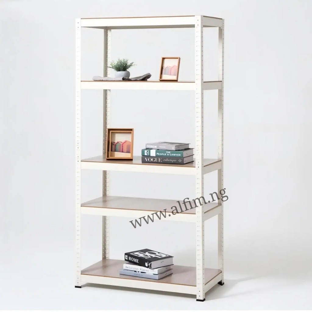 Alfim furniture White Buckle rack _wm Alfim furniture White Buckle rack _wm
