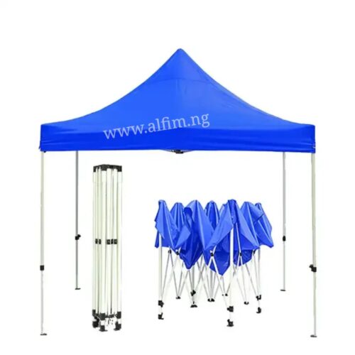 foldable gazebo tent