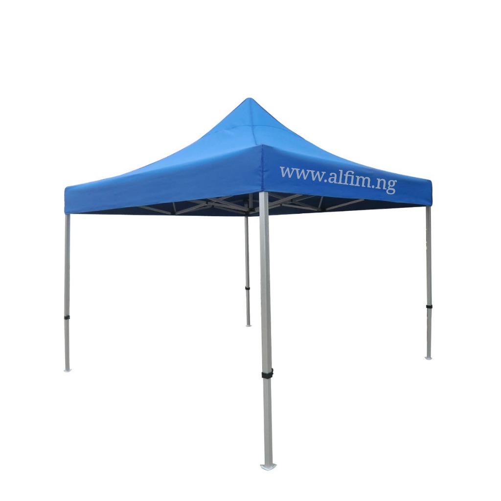 aluminum gazebo tent
