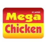 Mega Chicken