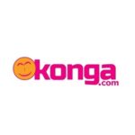 Konga