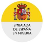 embassy spain abuja